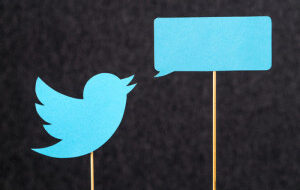 Упоминания биткоина в Twitter достигли трехлетнего максимума на фоне подъема курса выше $20 000