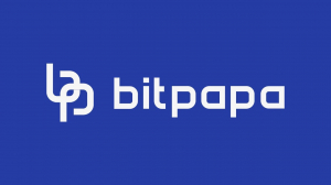 P2P-биржа Bitpapa обнулила комиссии на все транзакции с биткоином до 15 февраля