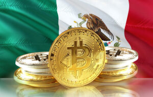Центральный банк Мексики ужесточил правила для банков и криптовалютных бирж