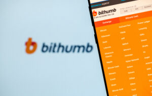 Южнокорейская биржа Bithumb планирует сократить до 50% сотрудников