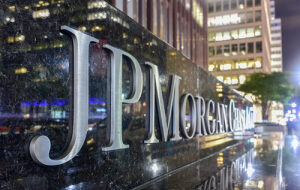 JPMorgan допускает приток $600 млрд из пенсионных фондов и страховых компаний в биткоин