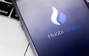 Аккаунты клиентов биржи Huobi Russia перенесут на платформу Huobi Global