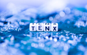 TenX признал связь своего президента с финансовой пирамидой Lyoness