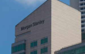 Morgan Stanley: Криптовалюты стали новым институциональным классом активов