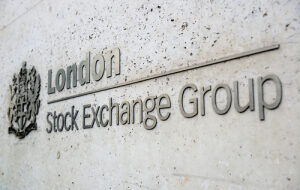 Invesco запустит блокчейн-ETF на Лондонской фондовой бирже 11 марта