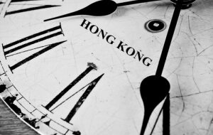 Гонконгская фондовая биржа задерживает IPO майнинговых компаний, опасаясь их нежизнеспособности