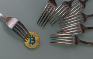 Создатели форка Bitcoin Cash ABC сбежали в новую цепь после атаки 51%
