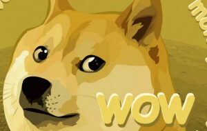 Coinbase проводит листинг Dogecoin. Владелец Grayscale считает его переоцененным