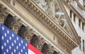 NYSE Arca подала заявку на создание ETF, обеспеченного биткоинами и казначейскими бумагами