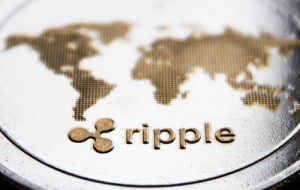 Против Ripple подан очередной иск из-за предполагаемого распространения ценных бумаг
