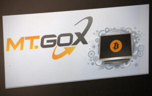 Экс-CEO Mt.Gox открывает новую компанию в сфере блокчейна