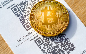 Пользователи BitcoinPaperWallet заявляют о потере крупных сумм из-за уязвимого бумажного кошелька