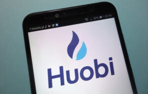 Партнёрская биржа Huobi в США объявила о прекращении операционной деятельности