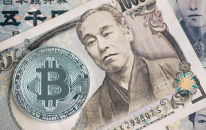 Японский регулятор представил новые требования к заявкам на регистрацию бирж криптовалют
