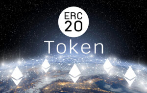 ERC20-токены готовятся превзойти эфир по капитализации в его собственном блокчейне