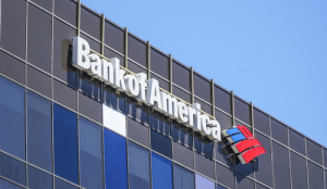 Опрос Bank of America: «Лонг – биткоин, шорт – доллар»