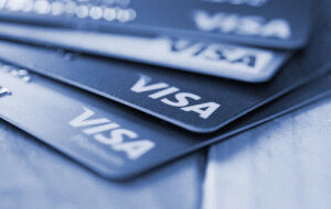 Visa приняла участие в $40-миллионном инвестраунде крипто-кастодиальной фирмы Anchorage