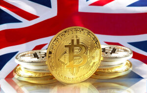Финрегулятор Великобритании предупредил банки о рисках криптовалют