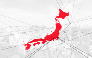 Японский законодатель: Цифровую иену необходимо выпустить в течение 2-3 лет
