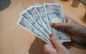 SBI Ripple Asia получила лицензию для запуска блокчейн-приложения MoneyTap в Японии