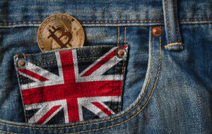Британский регулятор ведёт 18 дел в отношении представителей крипто-индустрии