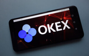 OKEx проведёт IEO проекта En-Tan-Mo 10 июня
