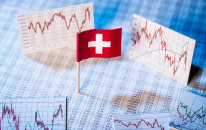 Швейцарская биржа SIX Swiss Exchange разрабатывает платформу для токенизации ценных бумаг
