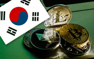 Южная Корея ускорит разработку криптовалютного законодательства в свете взлома Bithumb