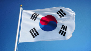 Южная Корея подтвердила планы по установлению налога для сделок с криптовалютами