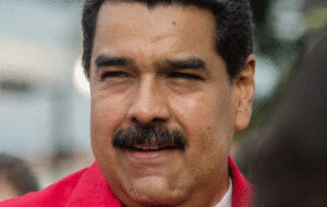 Власти США обвинили президента Венесуэлы в сокрытии доходов от наркоторговли в криптовалютах