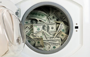Жителю Лос-Анджелеса грозит пожизненный срок за отмывание $25 млн через криптовалюты