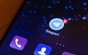 Вторичный рынок Gram продолжает процветать в отсутствие реакции Telegram