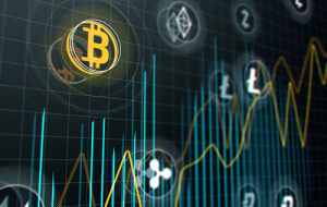 Рынок криптовалют прибавил $11 млрд к капитализации, Bitcoin Cash вырос на 11%