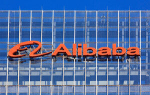 Alibaba может стать крупнейшим держателем патентов в сфере блокчейна до конца года