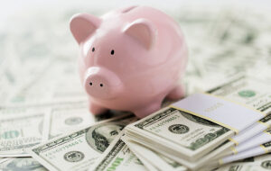 CEO Grayscale рассказал об интересе к биткоину пенсионных и университетских фондов
