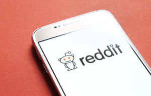 Предполагаемая капитализация токена Reddit превысила $2,6 септиллионов