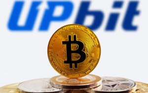Биржа Upbit ограничит вывод средств с целью защиты пользователей от мошенничества