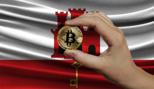 Гибралтарская фондовая биржа запустила платформу для торговли криптовалютами
