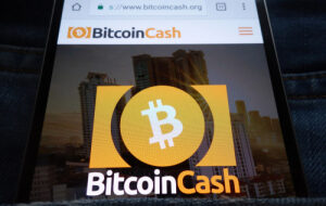 Роджер Вер откроет $200-миллионный фонд для развития экосистемы Bitcoin Cash