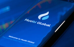 Биржа Huobi привлекла $4,6 млн на дальнейшее расширение в Японии