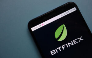Биржа Bitfinex запустила деривативы на биткоин и Ethereum с плечом до 100x