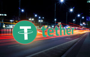 Tether сообщил об увеличении эмиссии USDT на блокчейне Ethereum