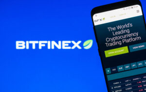 Bitfinex повышает размер плеча для маржинальной торговли биткоином, Ethereum, Litecoin и XRP