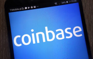 CEO Coinbase прокомментировал сообщения о сотрудничестве биржи с властями США