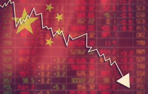 Проклятие китайских крипто-майнеров: Акции Canaan обвалились на 47%, но Bitmain и Ebang до неё далеко