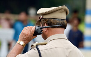 Индийские правоохранители выдвинут обвинения по делу о взломе биржи криптовалют Coinsecure