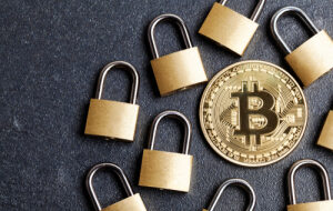 Уязвимость клиента Bitcoin Core могла повлиять на предельный объём эмиссии биткоина