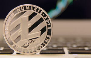 Организация Litecoin Foundation получила 9,9% долю в немецком банке WEG Bank AG