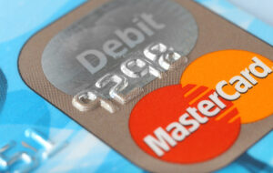 Mastercard ищет сотрудников для работы над криптовалютным кошельком