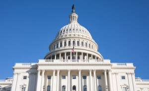Конгрессмены хотят помочь США стать «лидером индустрии криптовалют» при помощи двух законопроектов